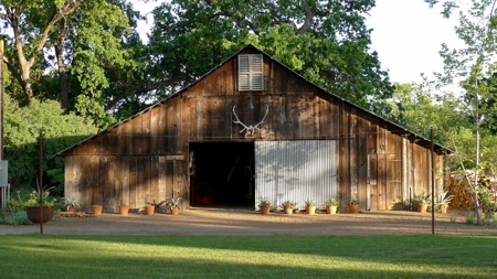 Northern California Country Home & Barn on Acreage For Sale - image 2