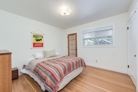 Northern California Country Home & Barn on Acreage For Sale - image 23
