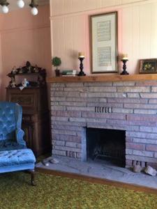 Historic Home In Hillsboro, New Mexico - image 3