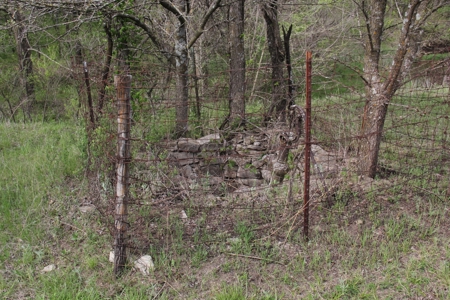 Lyon County, Kansas Land Auction - image 6