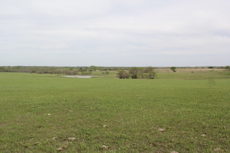 Lyon County, Kansas Land Auction - image 18