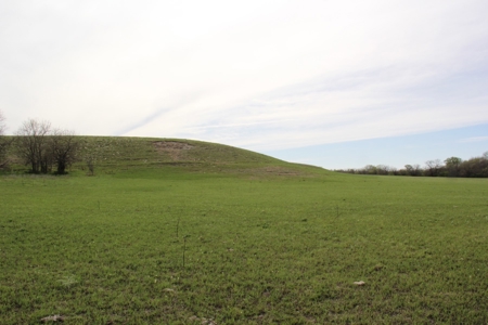 Lyon County, Kansas Land Auction - image 11