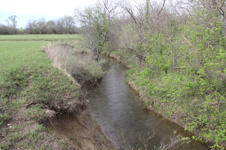 Lyon County, Kansas Land Auction - image 12
