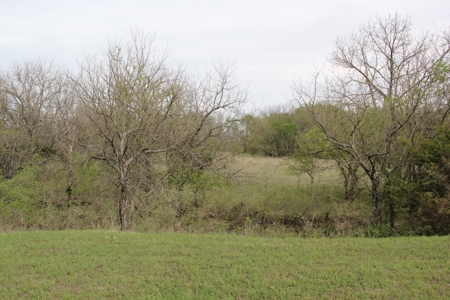Lyon County, Kansas Land Auction - image 16