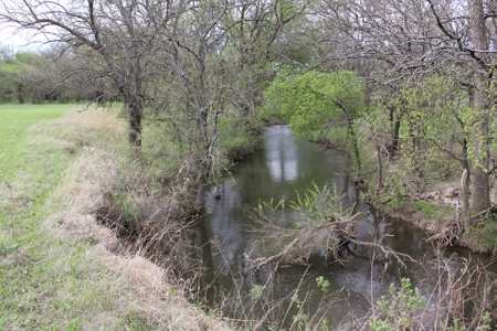Lyon County, Kansas Land Auction - image 17