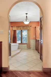 Beautiful Custom Home in Arrowhead Lakes! - image 21