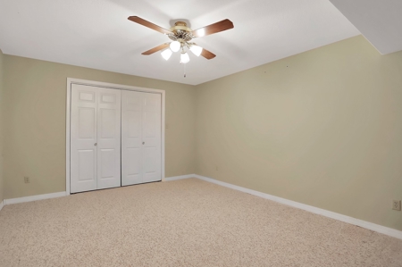 Beautiful Custom Home in Arrowhead Lakes! - image 44