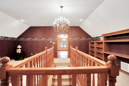 Beautiful Custom Home in Arrowhead Lakes! - image 28
