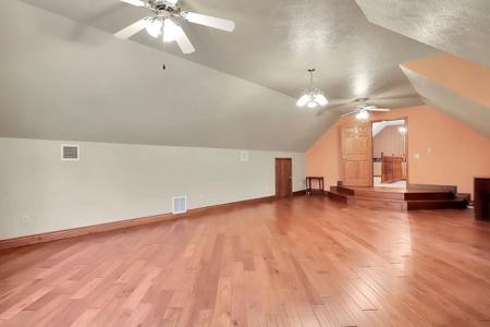 Beautiful Custom Home in Arrowhead Lakes! - image 30