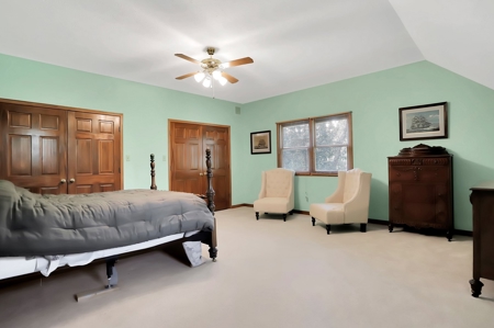 Beautiful Custom Home in Arrowhead Lakes! - image 35