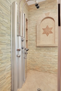 Beautiful Custom Home in Arrowhead Lakes! - image 25