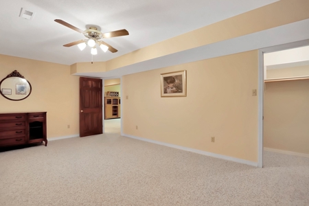 Beautiful Custom Home in Arrowhead Lakes! - image 46
