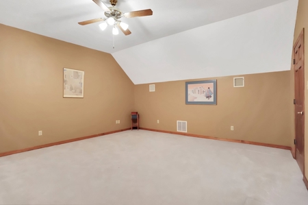 Beautiful Custom Home in Arrowhead Lakes! - image 32