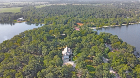Beautiful Custom Home in Arrowhead Lakes! - image 48
