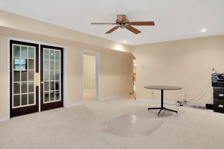 Beautiful Custom Home in Arrowhead Lakes! - image 43
