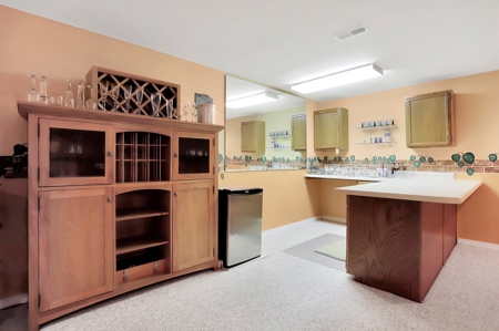 Beautiful Custom Home in Arrowhead Lakes! - image 40