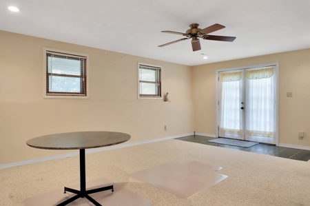 Beautiful Custom Home in Arrowhead Lakes! - image 42