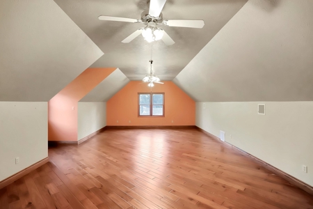 Beautiful Custom Home in Arrowhead Lakes! - image 29
