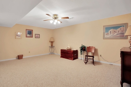Beautiful Custom Home in Arrowhead Lakes! - image 45