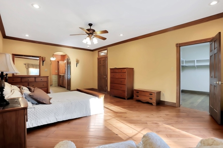 Beautiful Custom Home in Arrowhead Lakes! - image 20