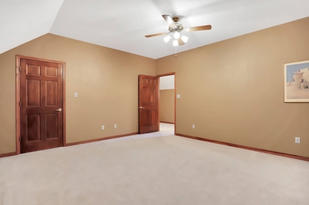 Beautiful Custom Home in Arrowhead Lakes! - image 33