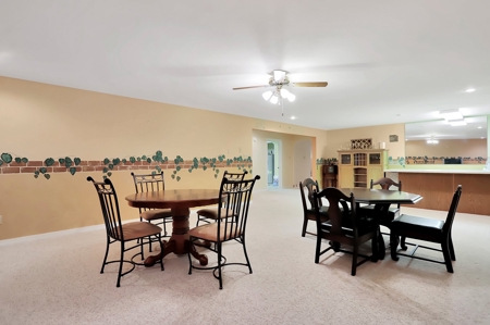 Beautiful Custom Home in Arrowhead Lakes! - image 39