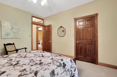 Beautiful Custom Home in Arrowhead Lakes! - image 18