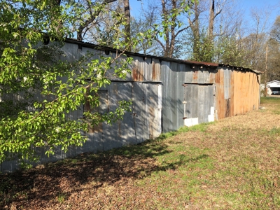 Development Land For Sale in Searcy, Arkansas - image 9
