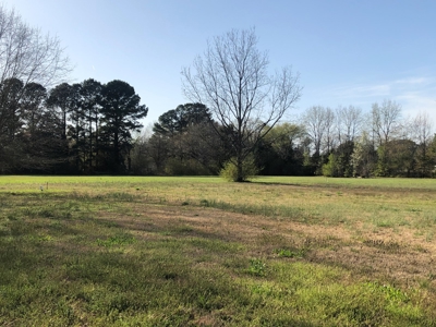 Development Land For Sale in Searcy, Arkansas - image 4