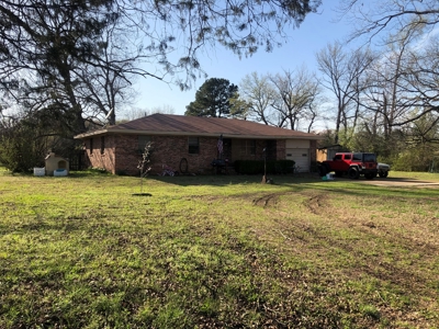 Development Land For Sale in Searcy, Arkansas - image 6