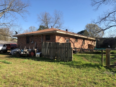 Development Land For Sale in Searcy, Arkansas - image 10