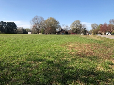 Development Land For Sale in Searcy, Arkansas - image 18