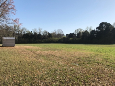 Development Land For Sale in Searcy, Arkansas - image 3