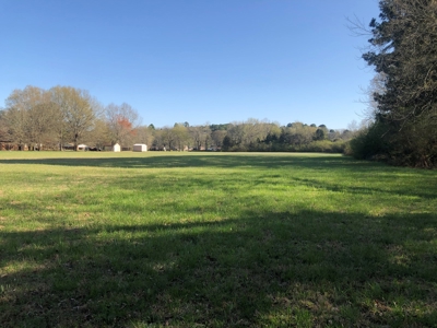 Development Land For Sale in Searcy, Arkansas - image 14