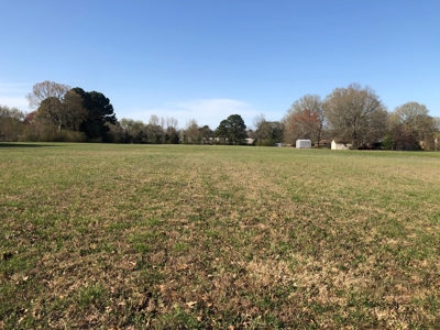 Development Land For Sale in Searcy, Arkansas - image 16