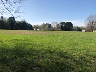 Development Land For Sale in Searcy, Arkansas - image 19