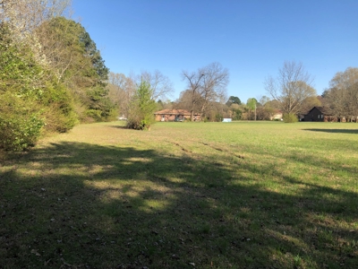 Development Land For Sale in Searcy, Arkansas - image 13