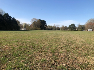 Development Land For Sale in Searcy, Arkansas - image 17