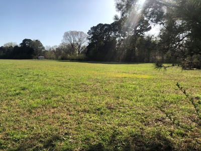 Development Land For Sale in Searcy, Arkansas - image 11