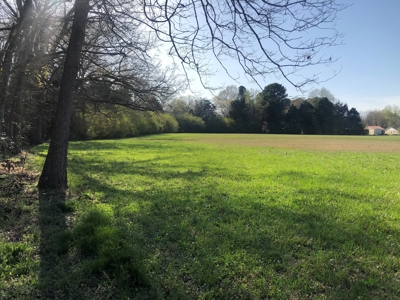 Development Land For Sale in Searcy, Arkansas - image 20