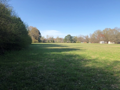 Development Land For Sale in Searcy, Arkansas - image 15