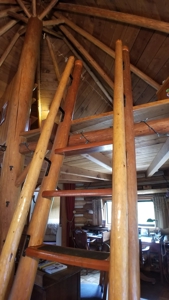 Siskiyou County, Yreka Off Grid Cabin For Sale - image 17