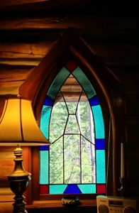 Siskiyou County, Yreka Off Grid Cabin For Sale - image 24