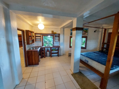 Coastal Bocas del Toro home and cabin,  Isla Bastimentos - image 12