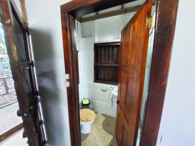Coastal Bocas del Toro home and cabin,  Isla Bastimentos - image 23