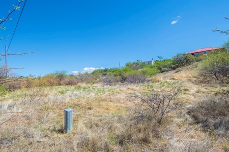 For Sale Lot in Cordes Lakes with Septic - image 7