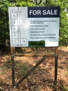 Greers Ferry Lake Area Land For Sale - image 10
