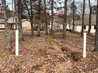 Greers Ferry Lake Area Land For Sale - image 5