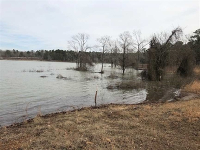 Greers Ferry Lake Area Land For Sale - image 2
