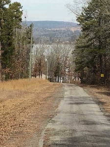 Greers Ferry Lake Area Land For Sale - image 8